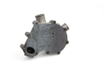 Waterpomp_Fiat_6_4ff0797c8fdd9.jpg
