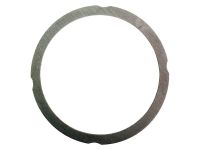 Cylinder Head Ring Deutz