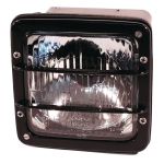 Headlight Cobo