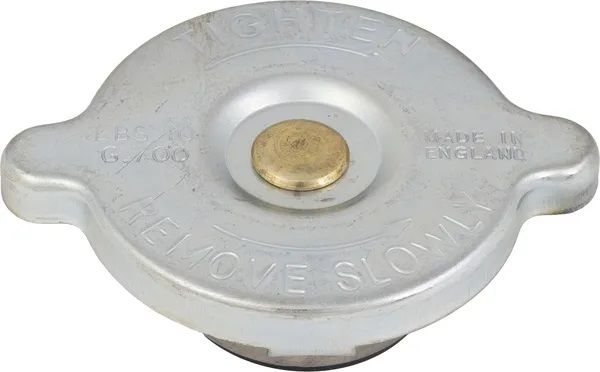 Radiator Cap 7 lbs