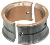 Main Bearing ondermaat 0,50 mm