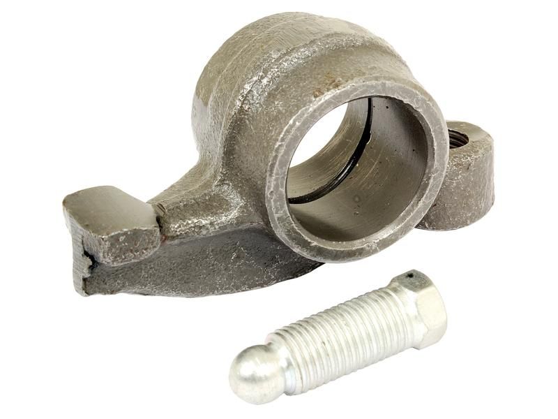 Rocker Arm - Inlet