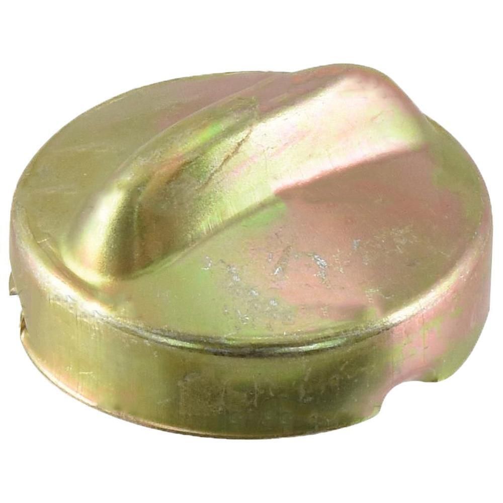 Engine Oil Cap
