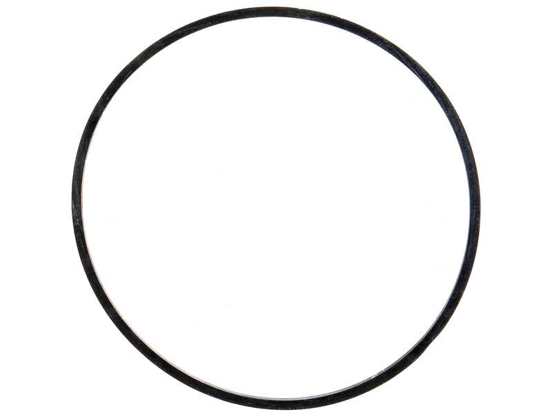 Seal