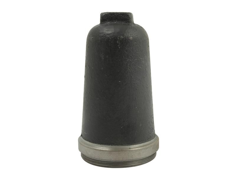 PTO Shaft Cap