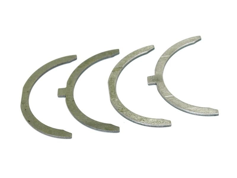Thrust Bearings Set STD
