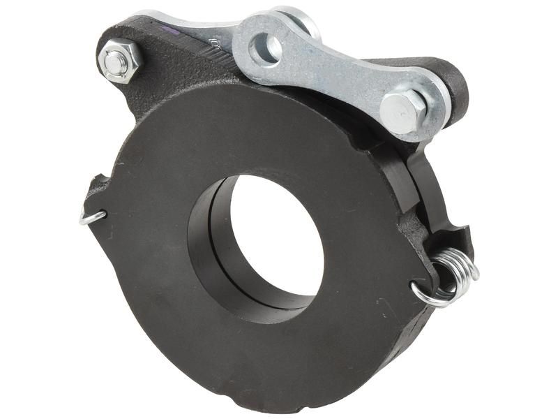 Brake Actuator - Handbrake