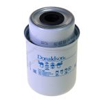 Fuel Filter Donaldson