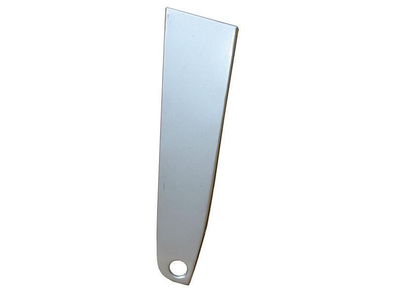 Side Panel 14 RH