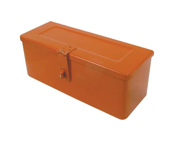Tool Box