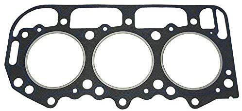 Head Gasket 1.20mm - Ø110.4mm