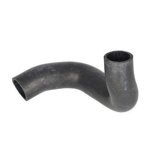 Top Hose