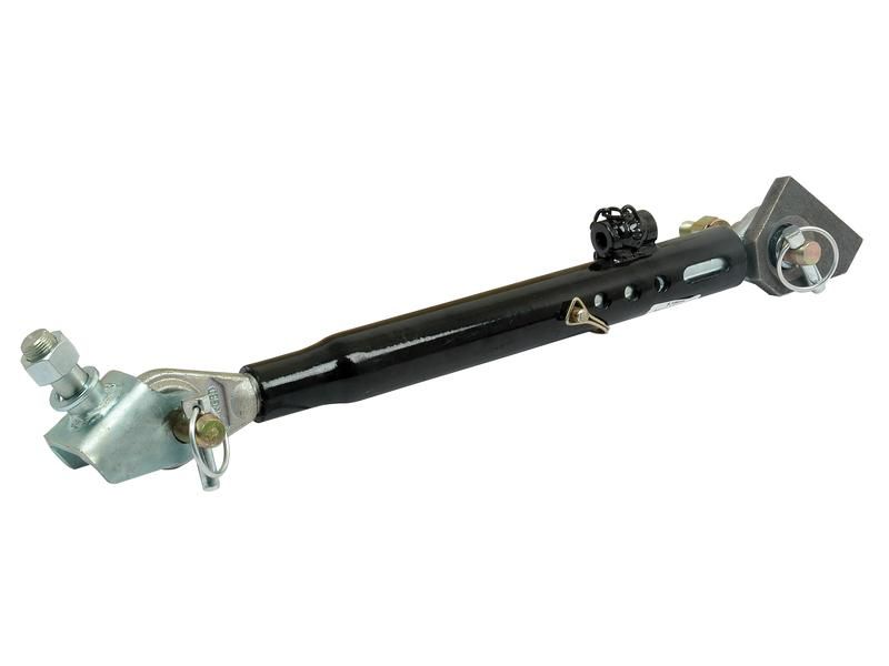 Telescopic Bar Hole Stabiliser