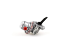 Fuel Lift Pump
