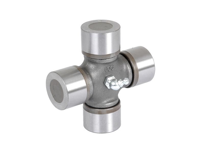 Universal Joint