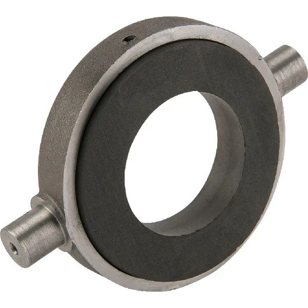 Release Bearing 45 x 85 x 114,5
