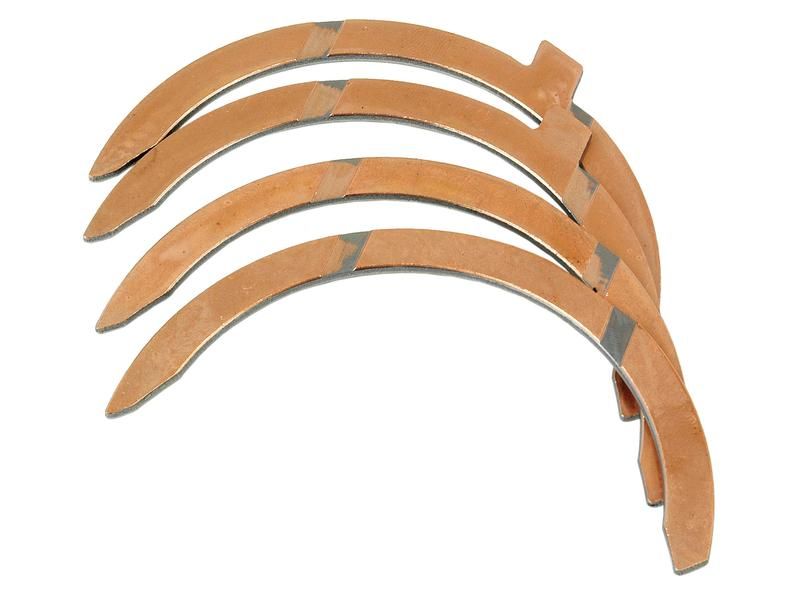 Thrust Bearings Set