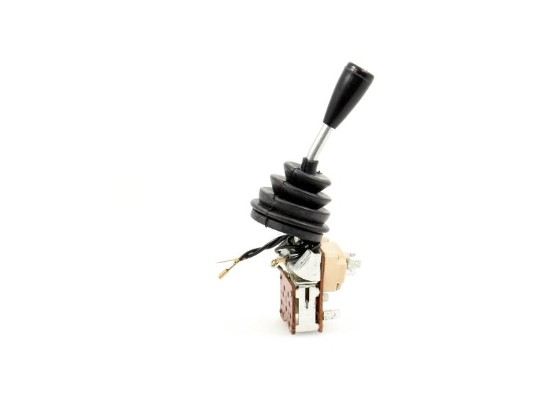 Steering Column Light Switch
