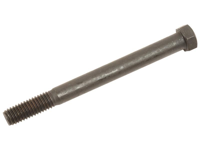 Cylinder Head Bolt