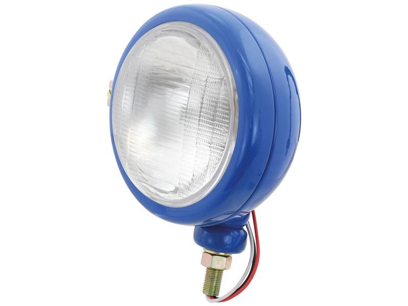Head Light RH