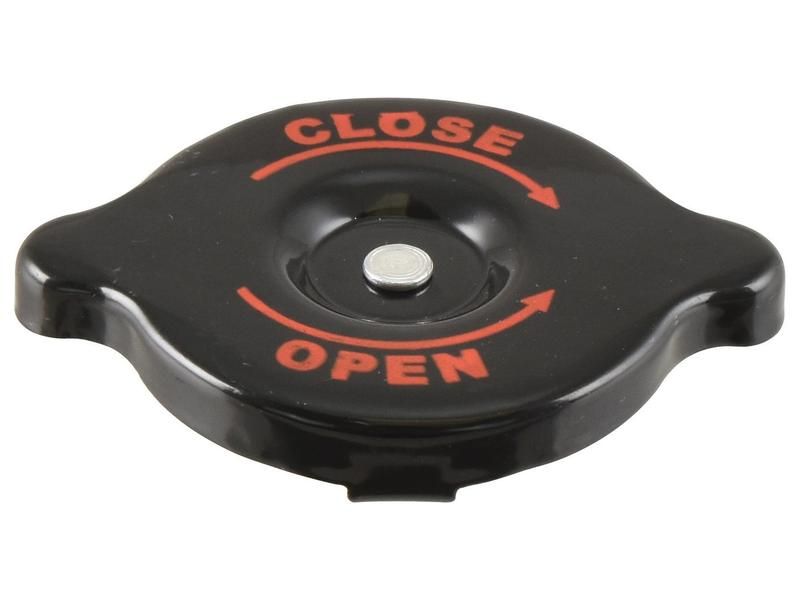 Engine Oil Cap