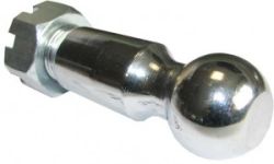 Drag Link Ball Joint End