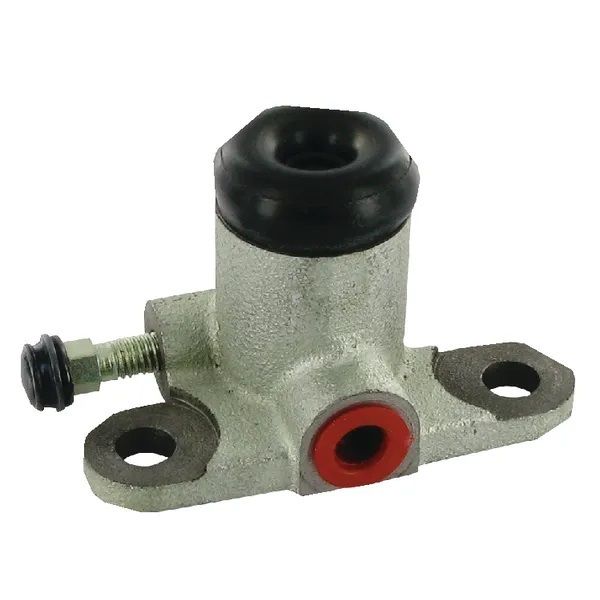 Brake Slave Cylinder LH