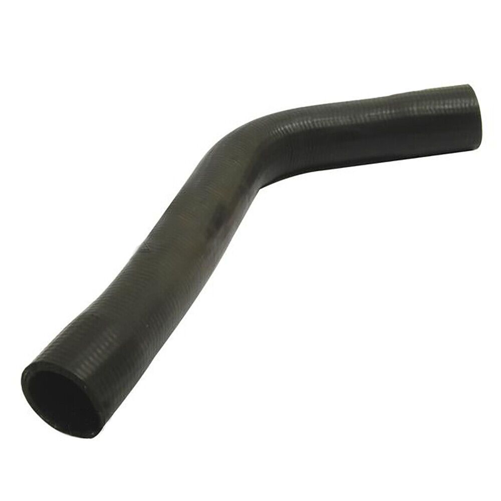 Bottom Hose