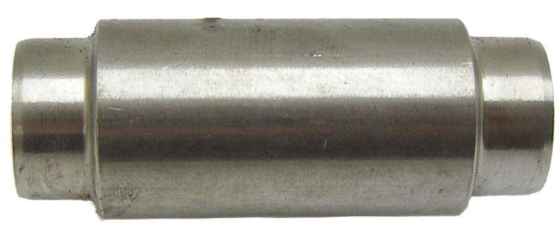 Intermediate tube