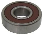 Bearing