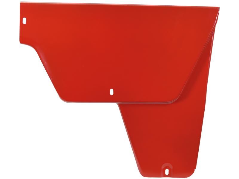 Side Panel LH