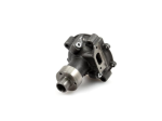 Waterpomp_Fiat_5_50d62634b0363.jpg