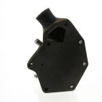 Water Pump Assembly John Deere