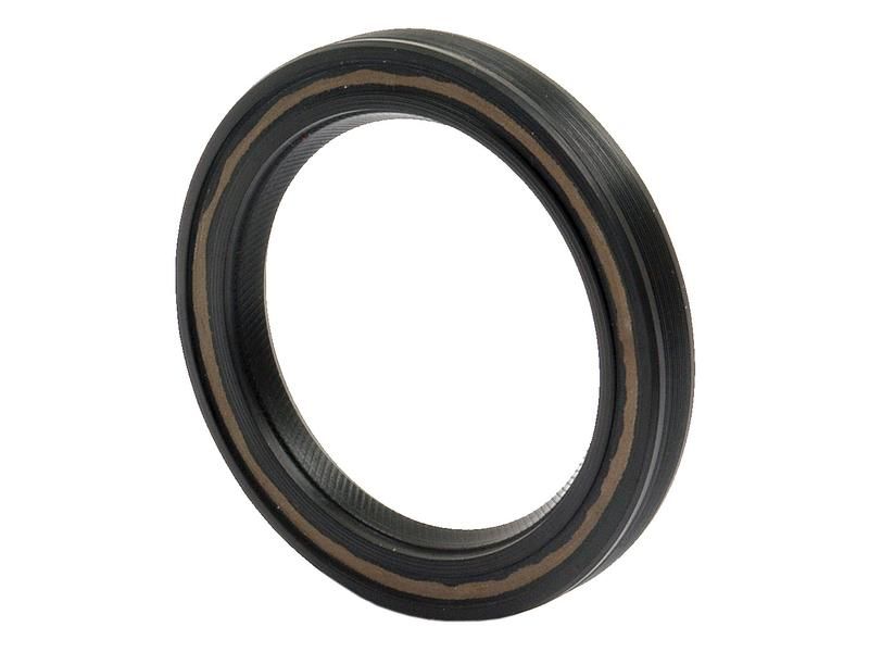 Oil Seal