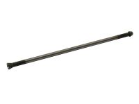 Push Rod