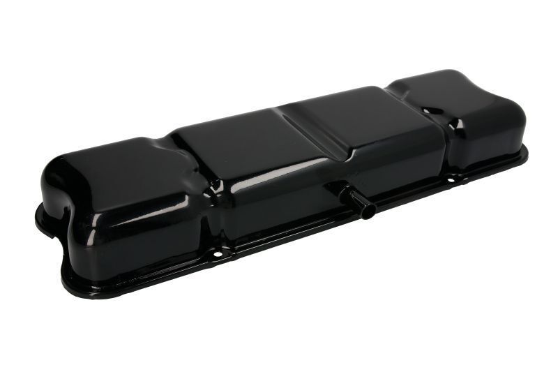 Rocker cover