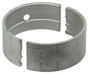 Main Bearing 0,25 mm, ondermaat