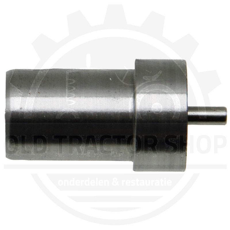 Verstuiver DN8S2