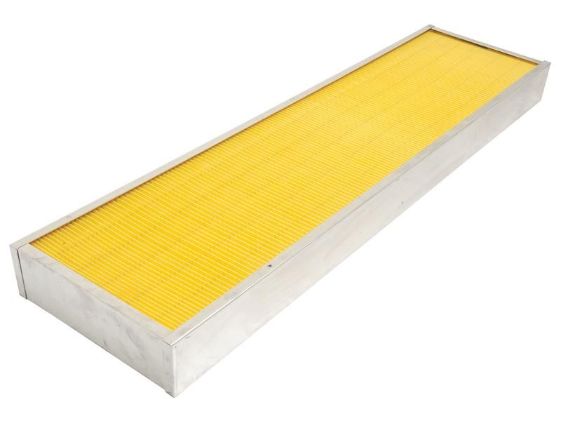 Dust Filter