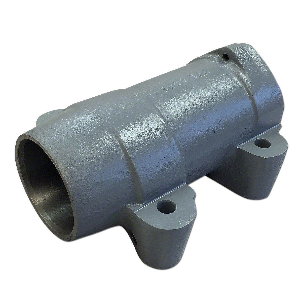 Hydraulic Cylinder