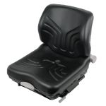 Forklift Seat MSG 20