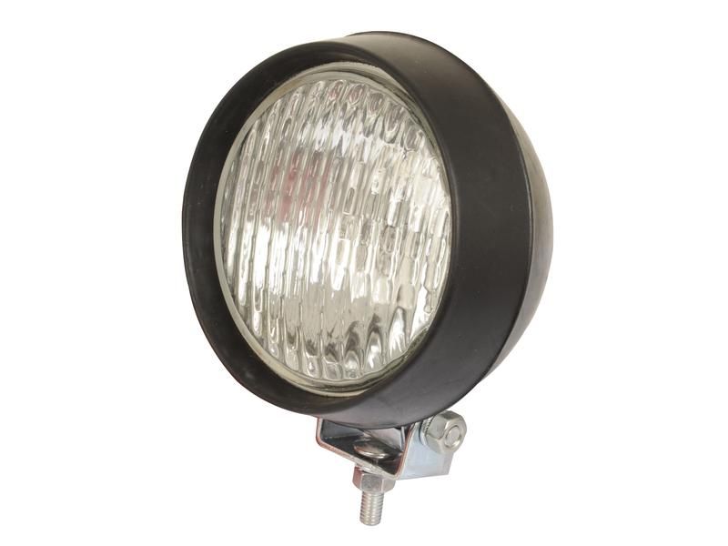 Work Light 12V (55W)