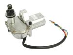 Wiper Motor 12V 85° Slag