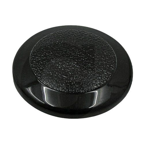 Steering Wheel Cap Ø 62 mm