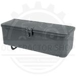 Tool Box
