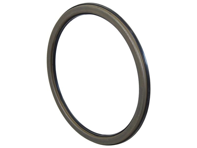 Remzuiger R101214