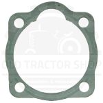 Gasket Engine Oil Filter