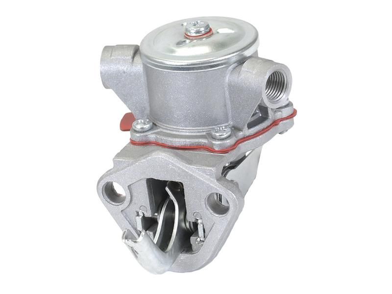 Fuel Lift Pump