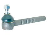 65049 Stuurkogel, Lengte 200mm
