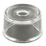 Filterglas_CAV_d_508d412f4c44d.jpg